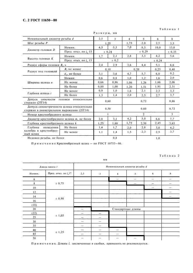  11650-80