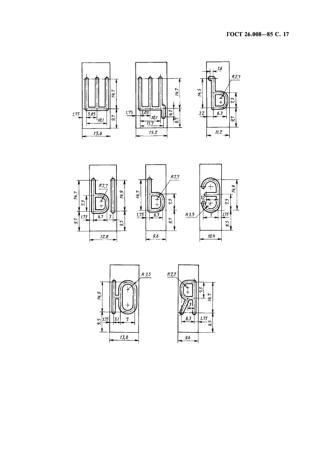  26.008-85