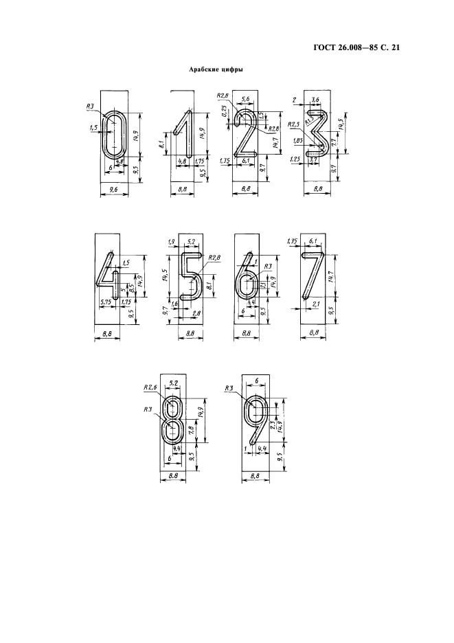  26.008-85