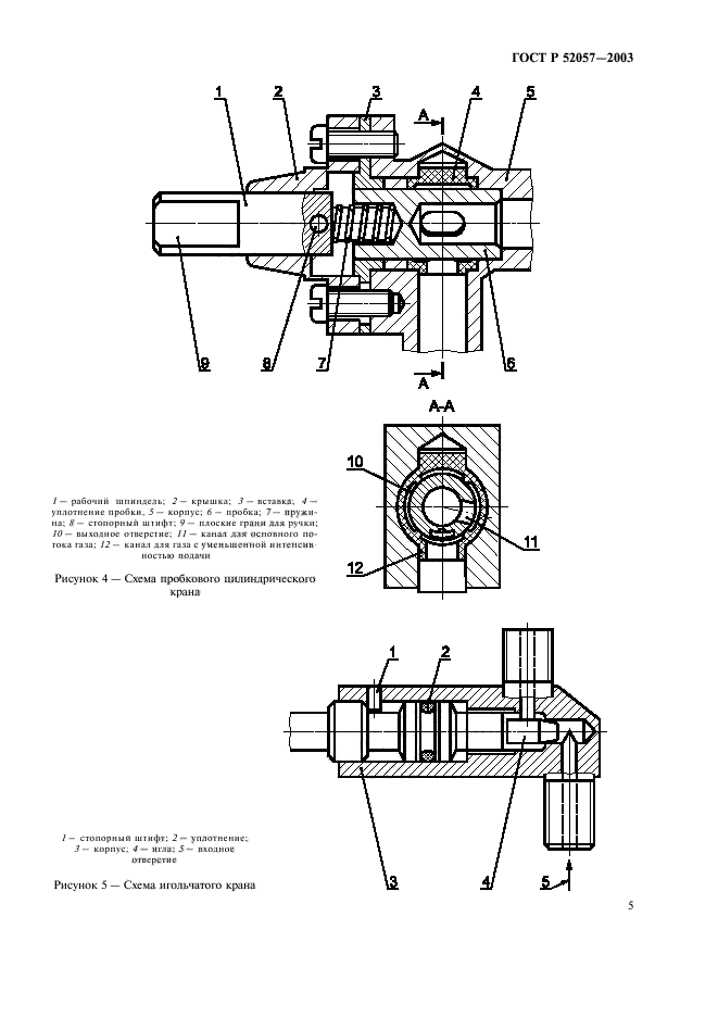   52057-2003