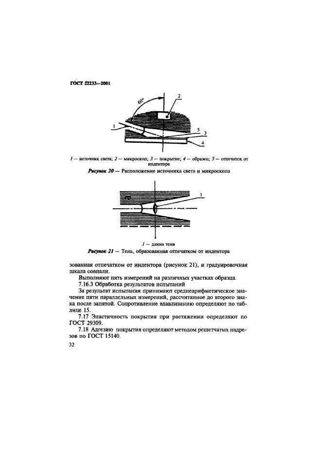  22233-2001