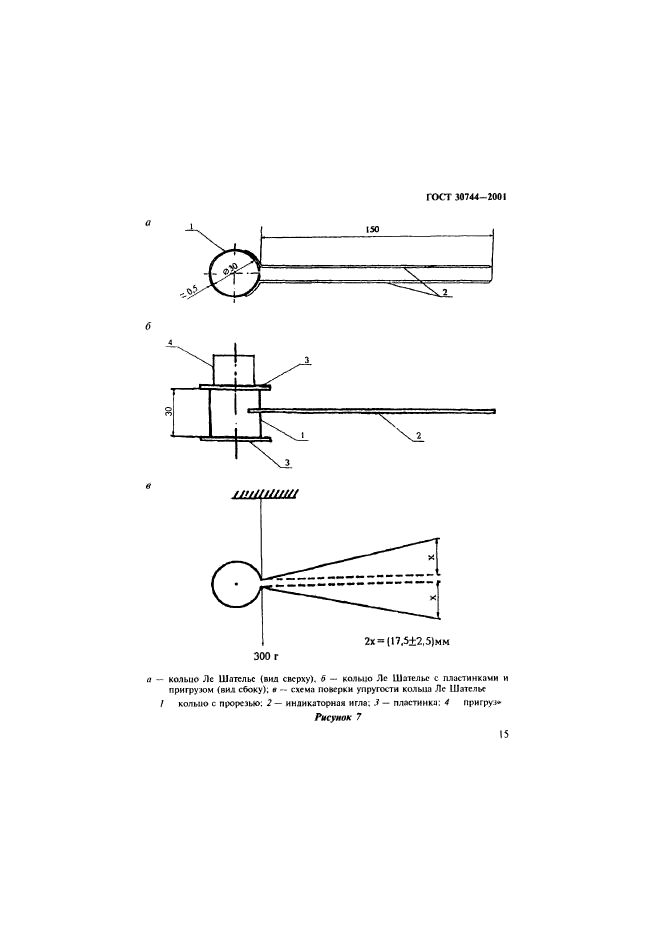  30744-2001