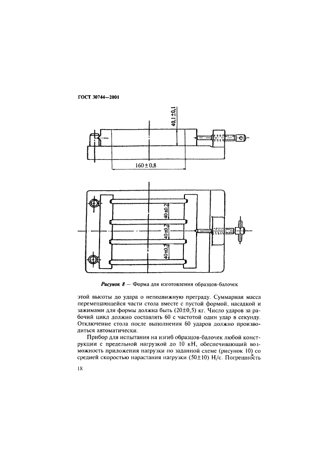  30744-2001