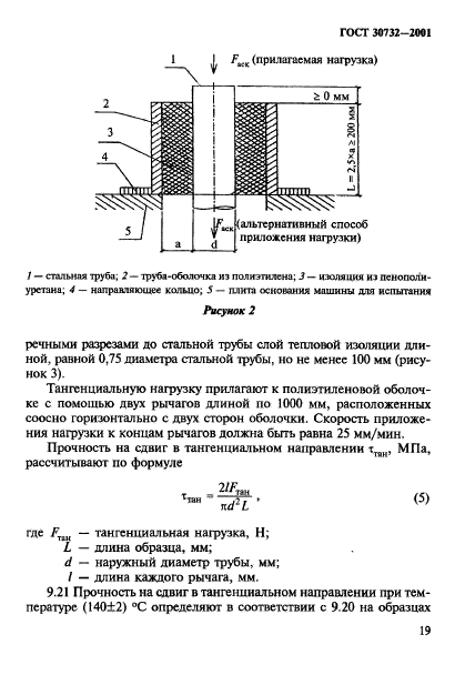  30732-2001