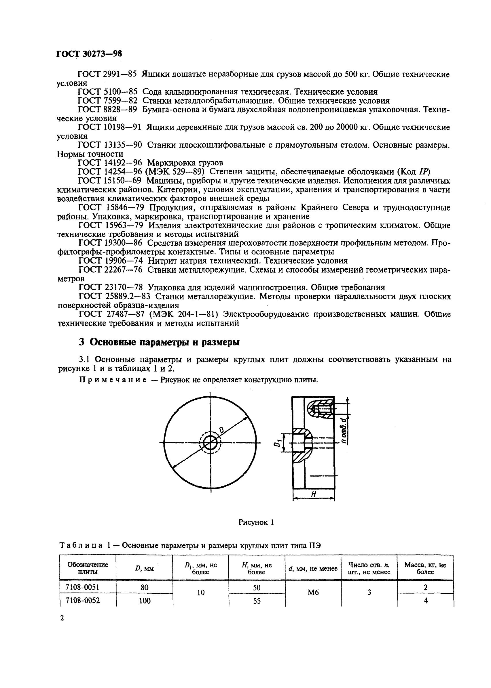  30273-98