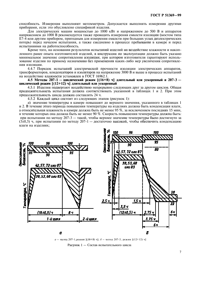   51369-99