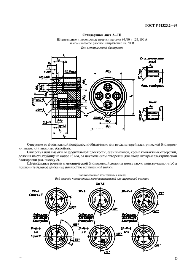   51323.2-99