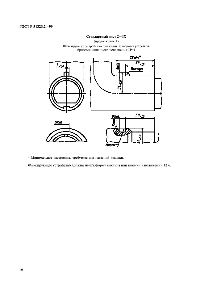   51323.2-99