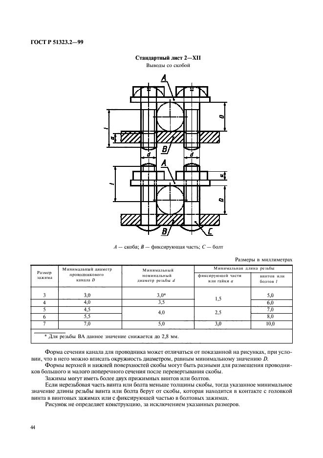   51323.2-99