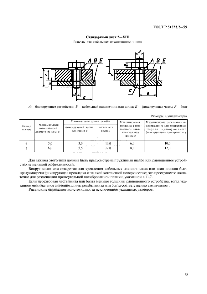   51323.2-99