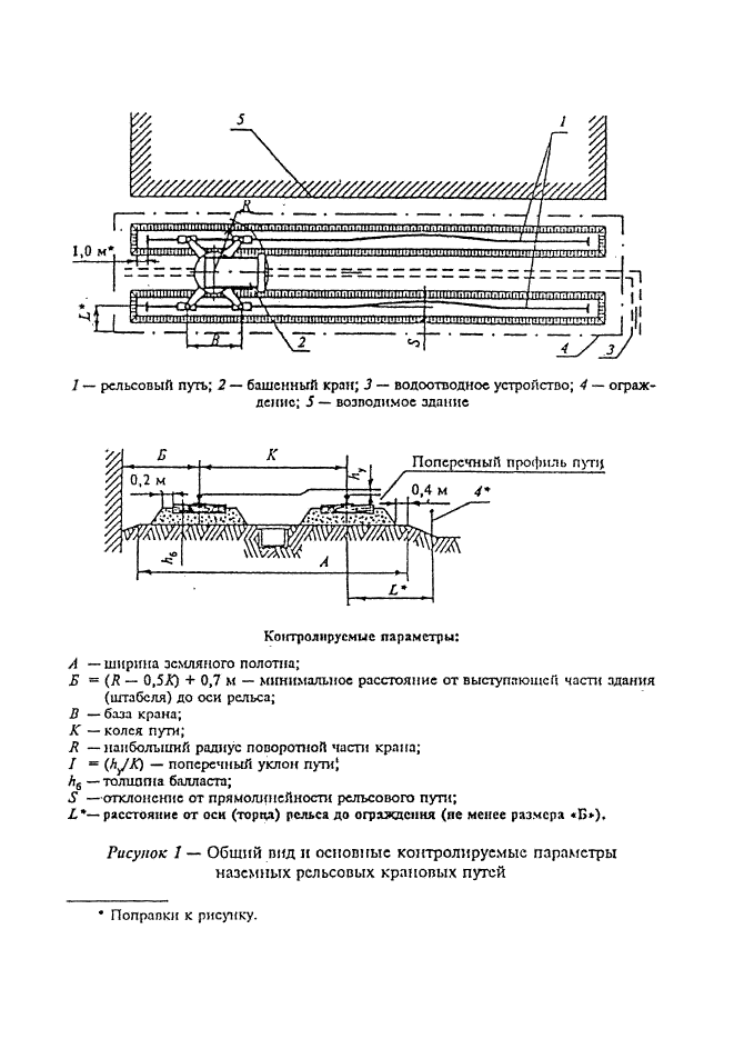   51248-99