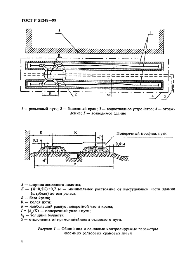   51248-99