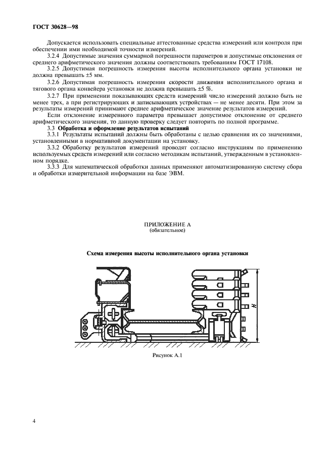  30628-98