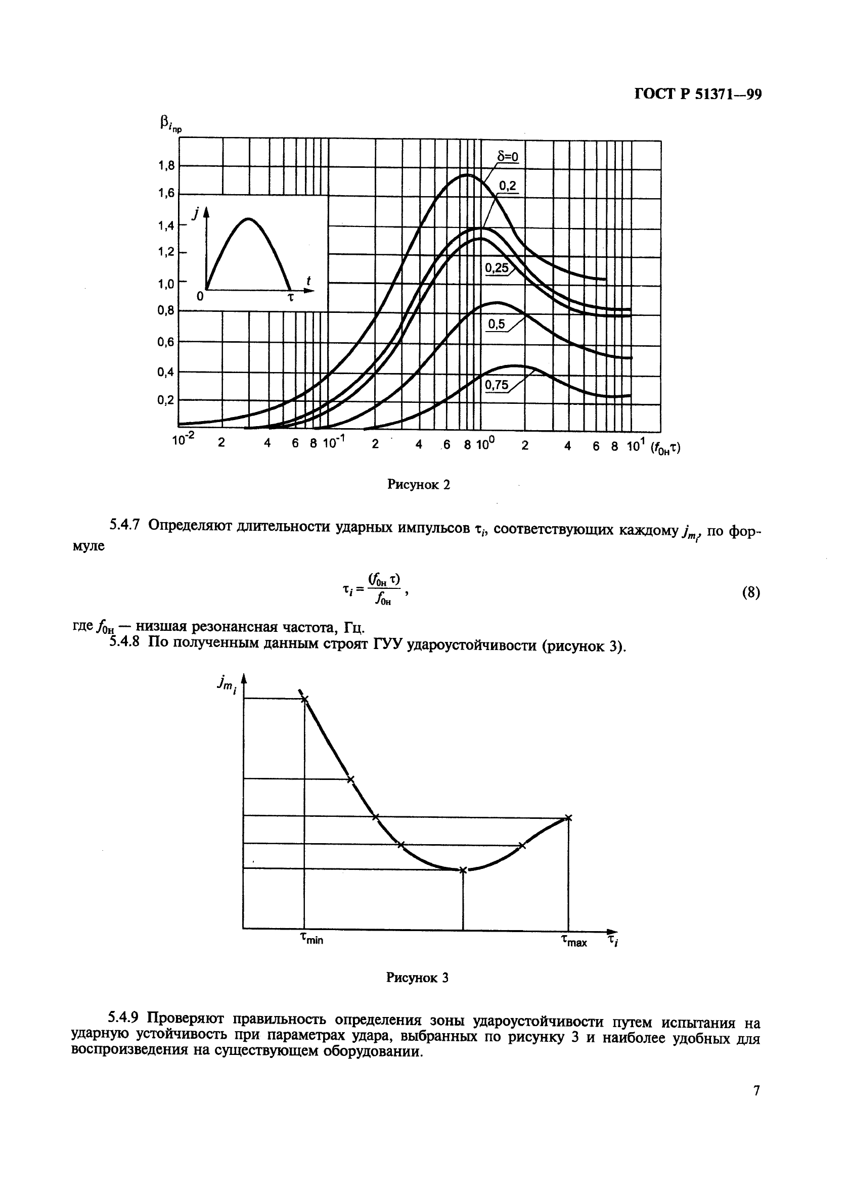   51371-99