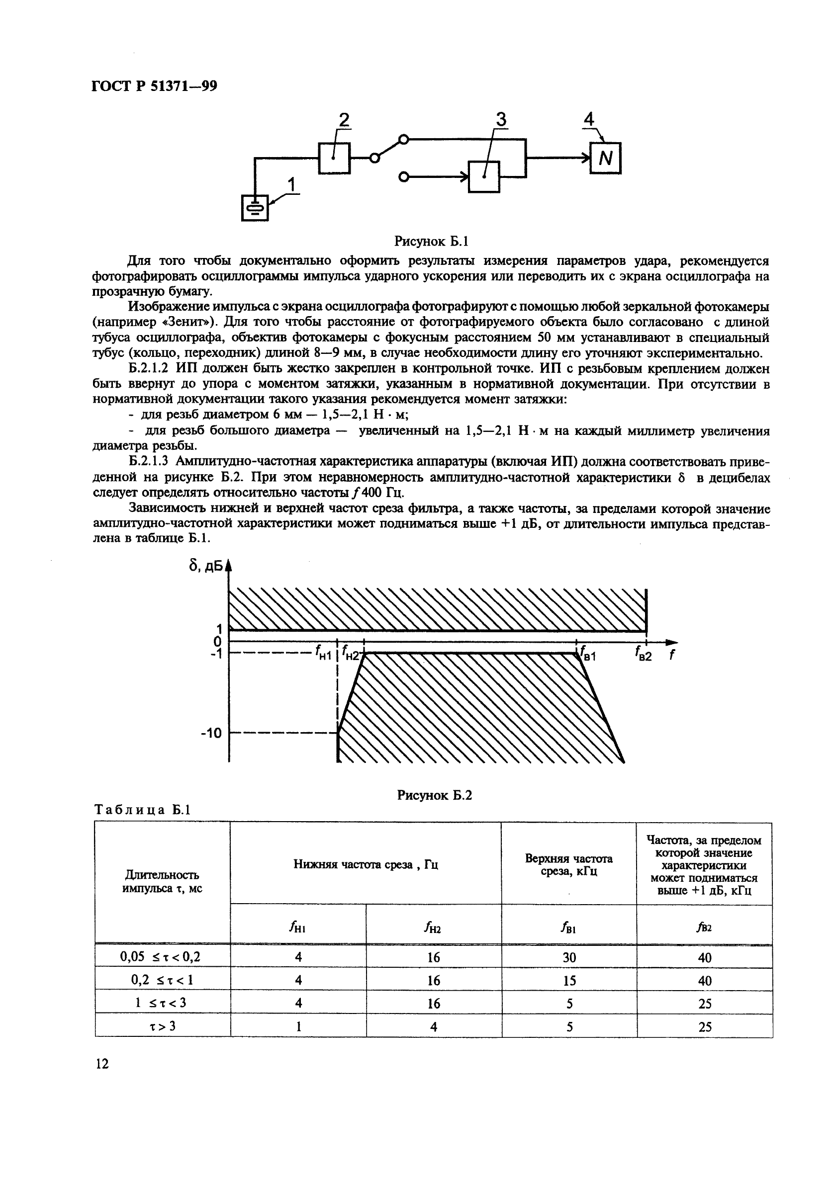   51371-99