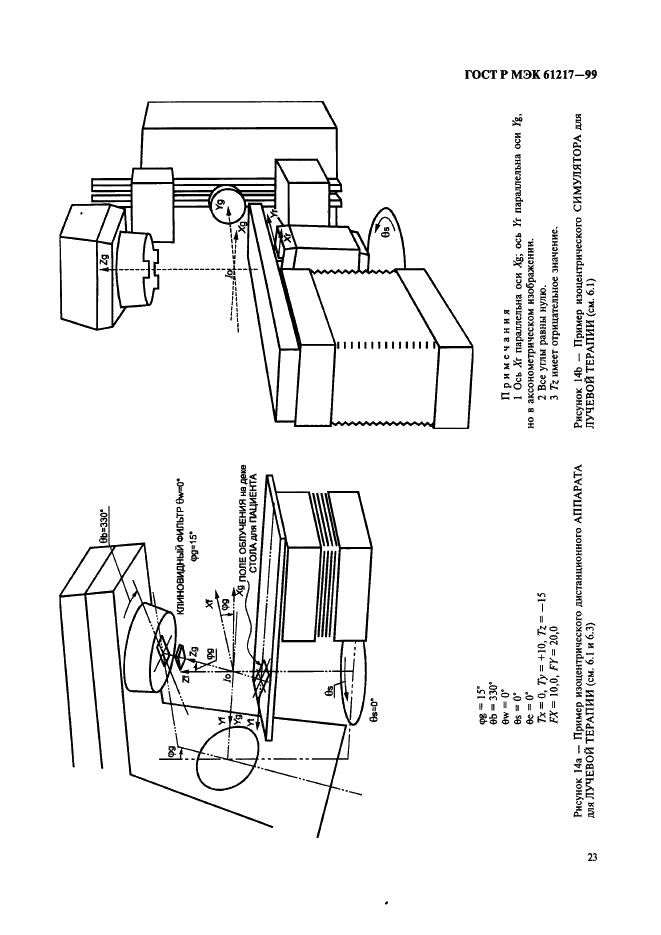    61217-99