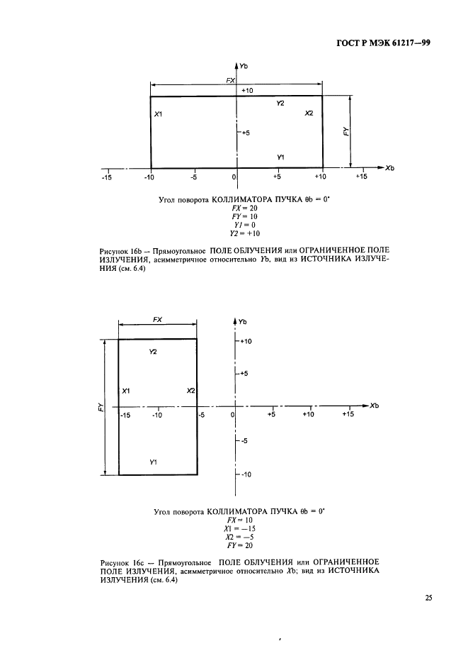    61217-99