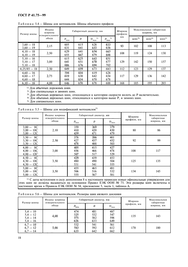   41.75-99