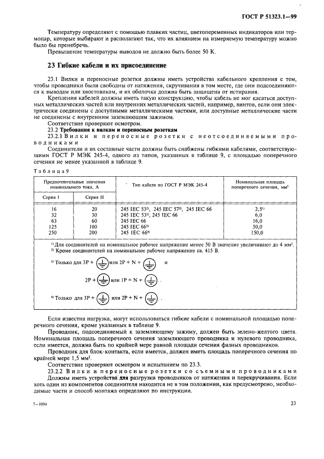   51323.1-99