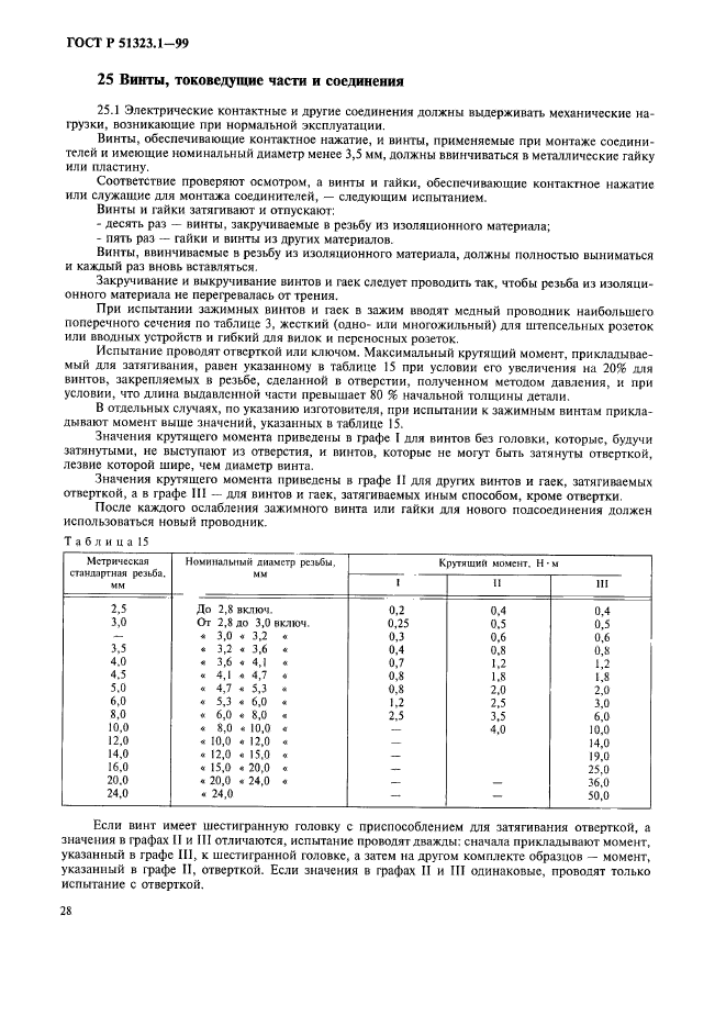   51323.1-99