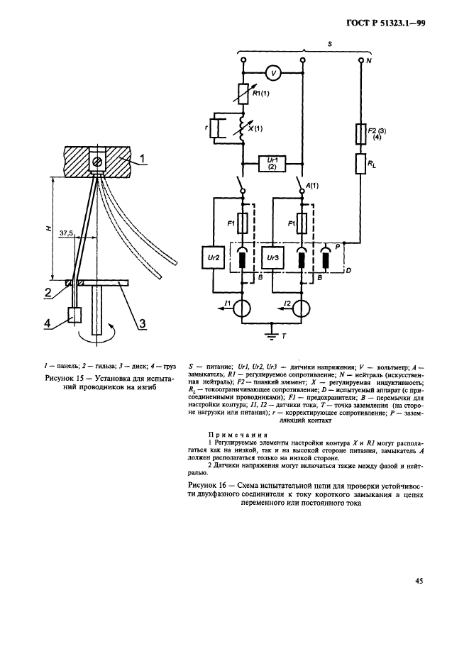   51323.1-99