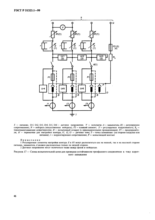   51323.1-99