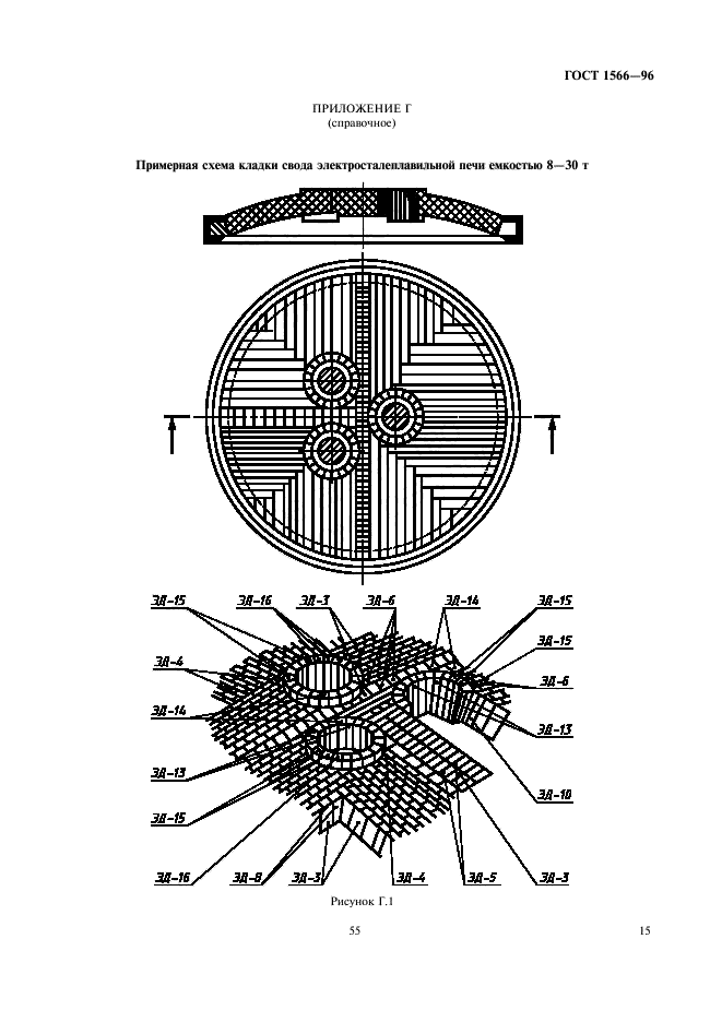  1566-96