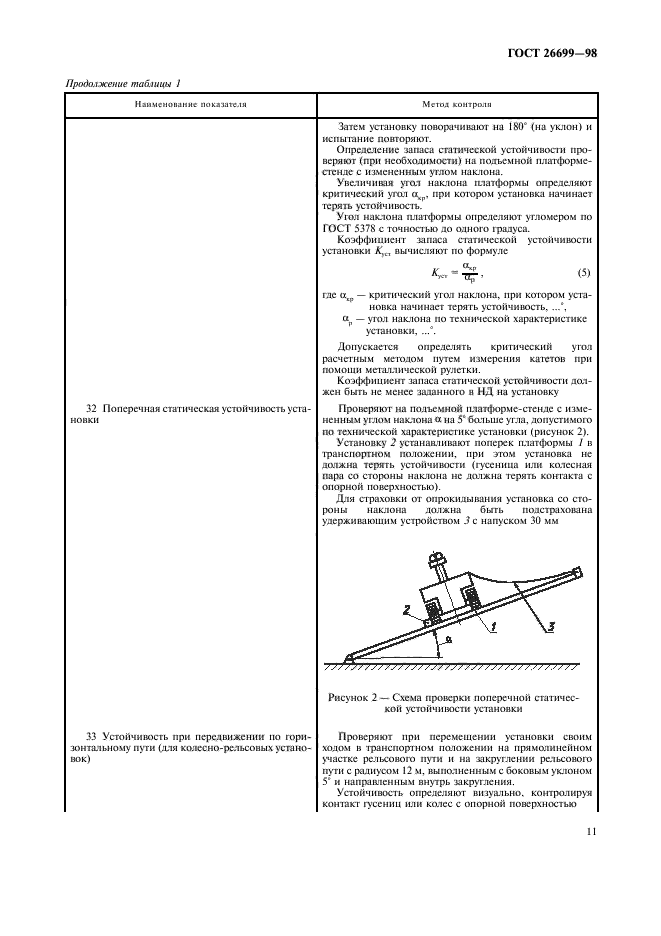  26699-98