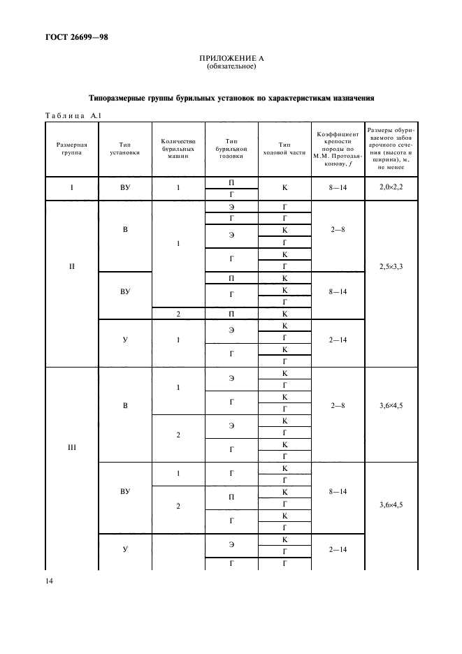  26699-98