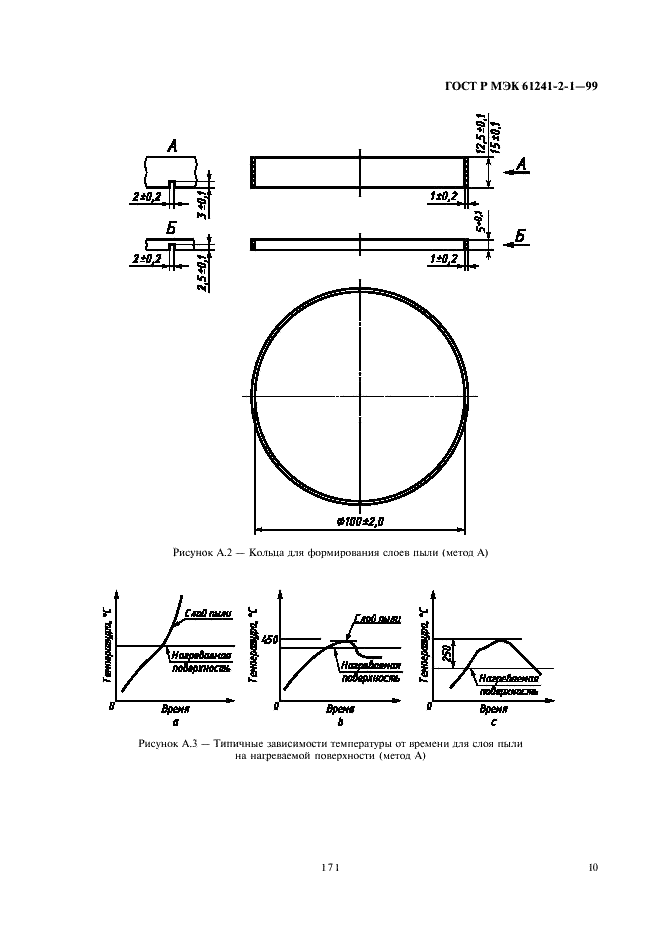    61241-2-1-99