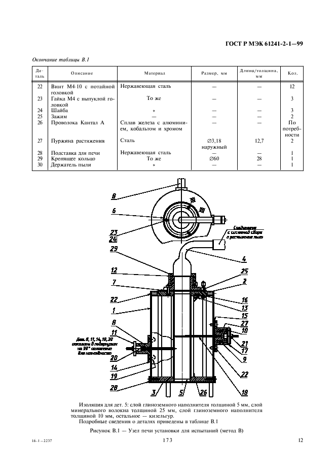    61241-2-1-99