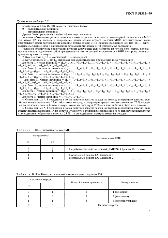   51302-99