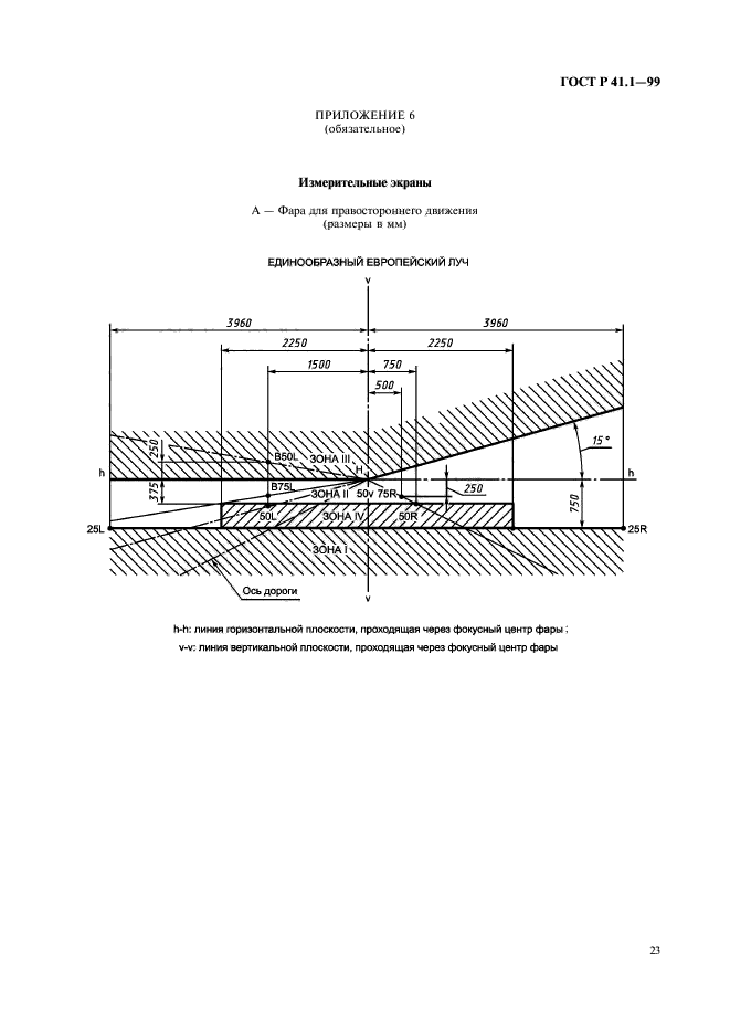   41.1-99