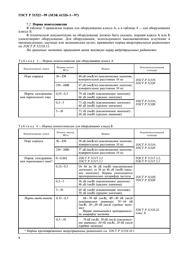   51522-99