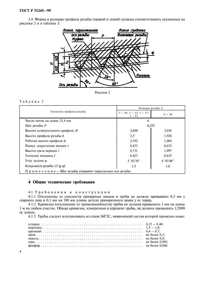   51245-99