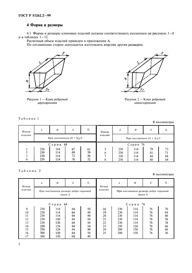   51262.2-99