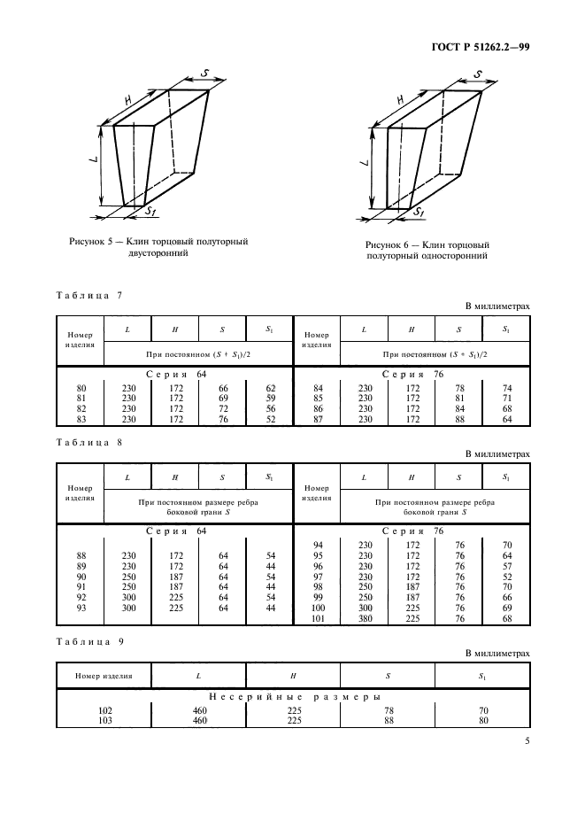   51262.2-99