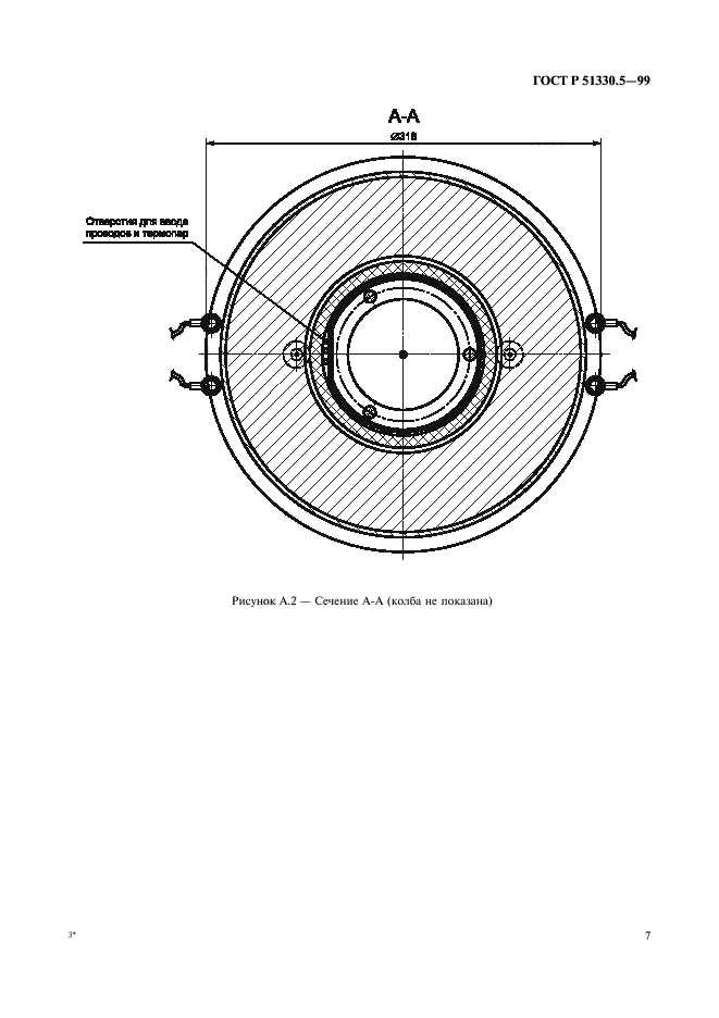   51330.5-99