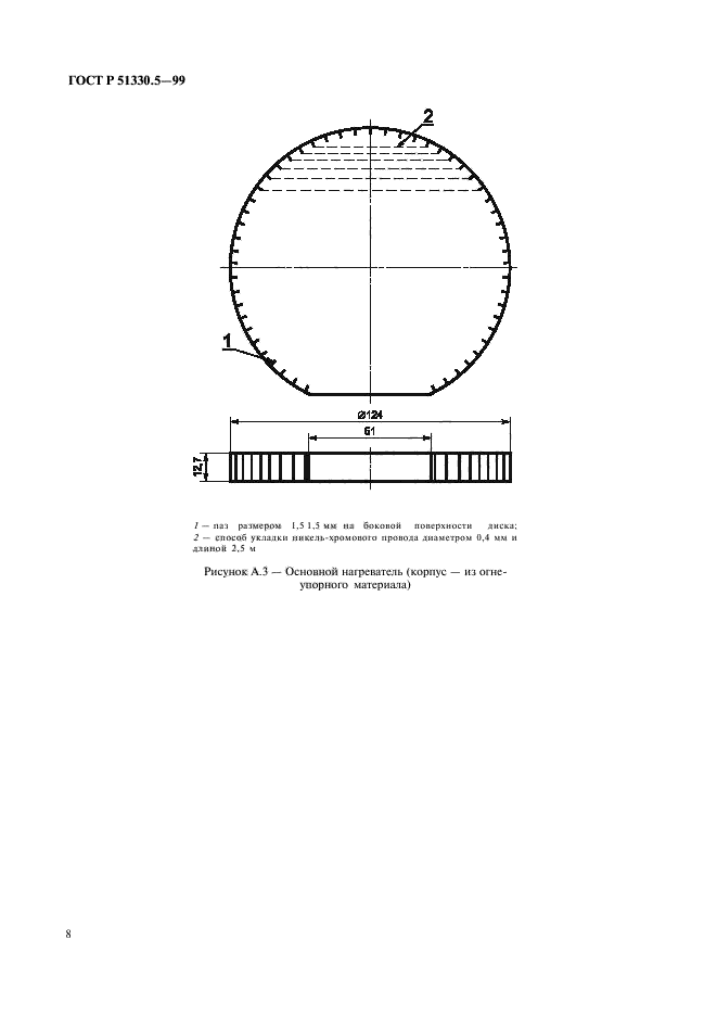   51330.5-99