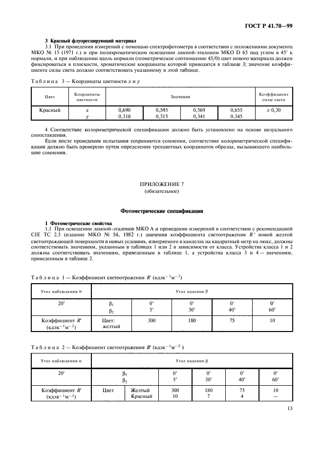   41.70-99