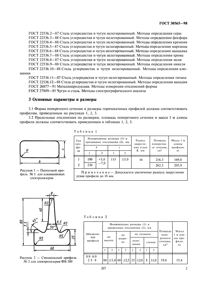  30565-98