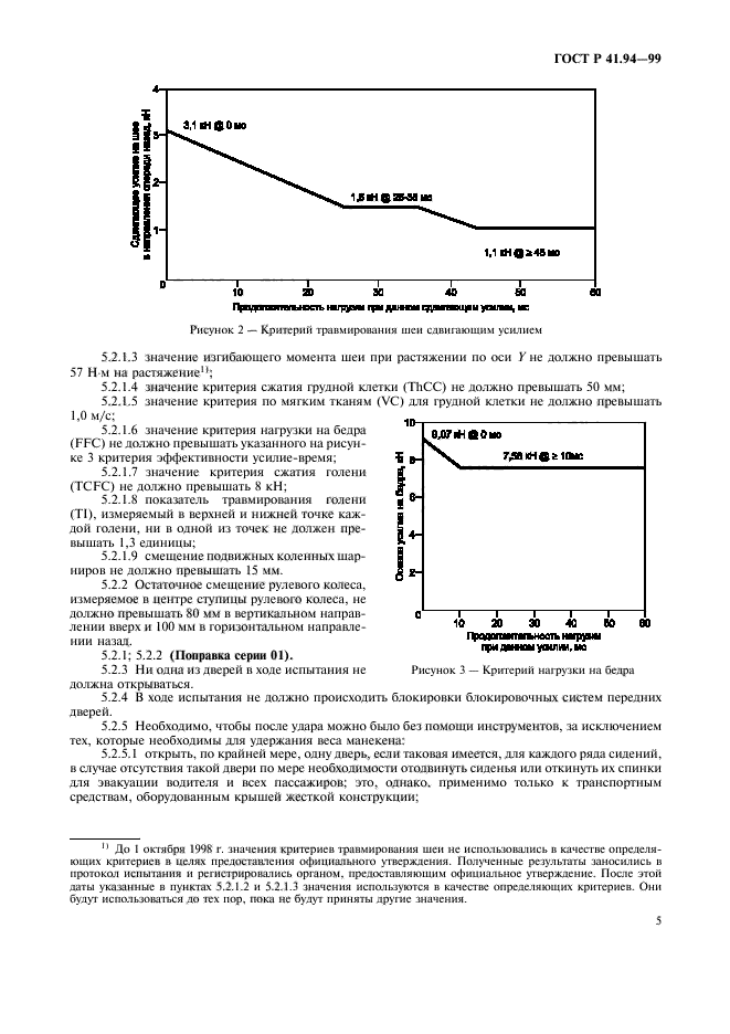   41.94-99