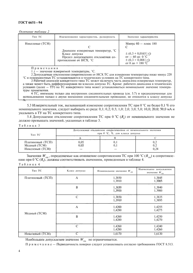  6651-94