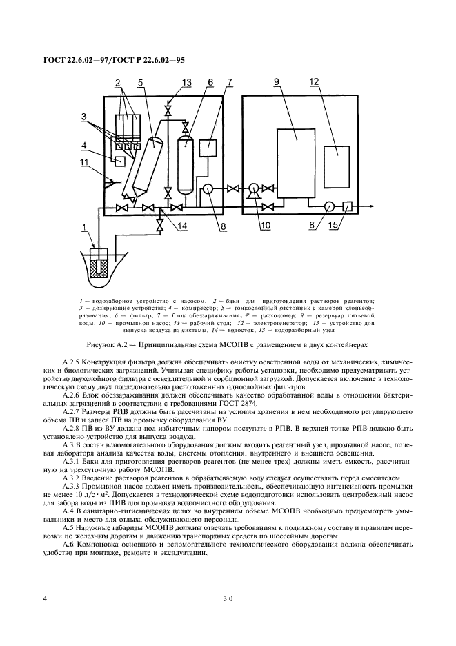  22.6.02-97