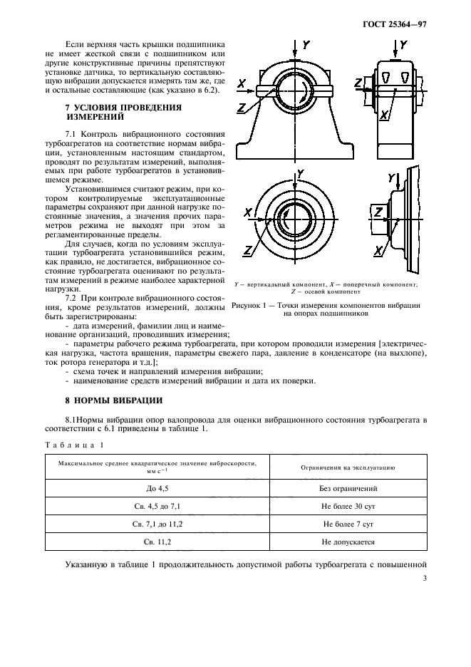  25364-97