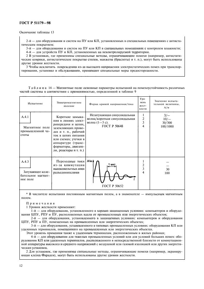   51179-98