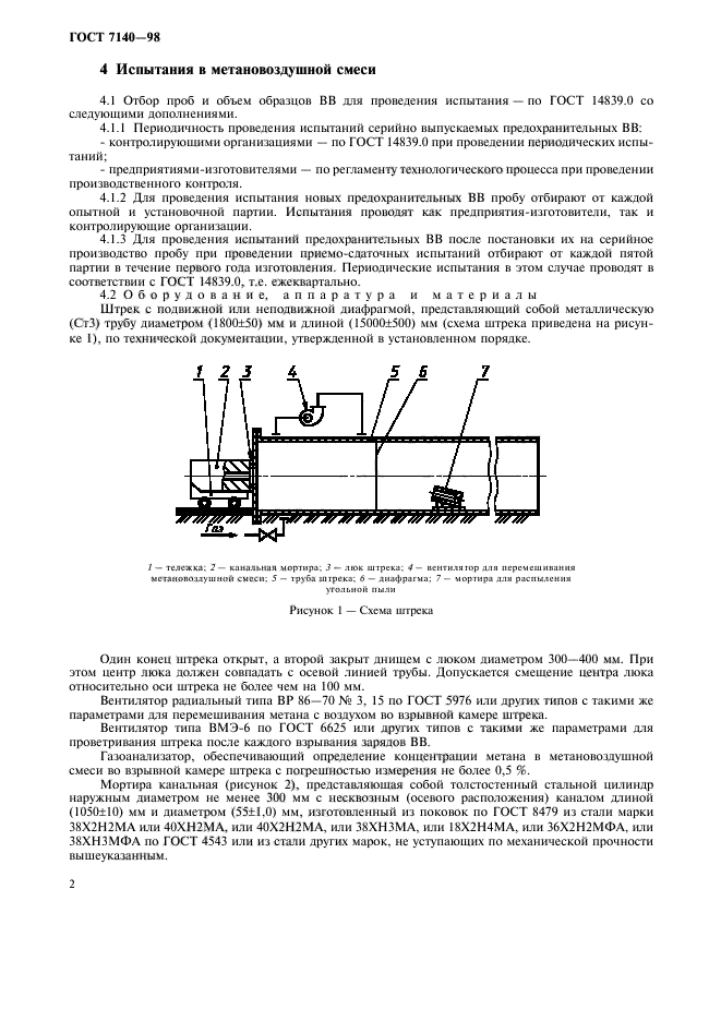  7140-98