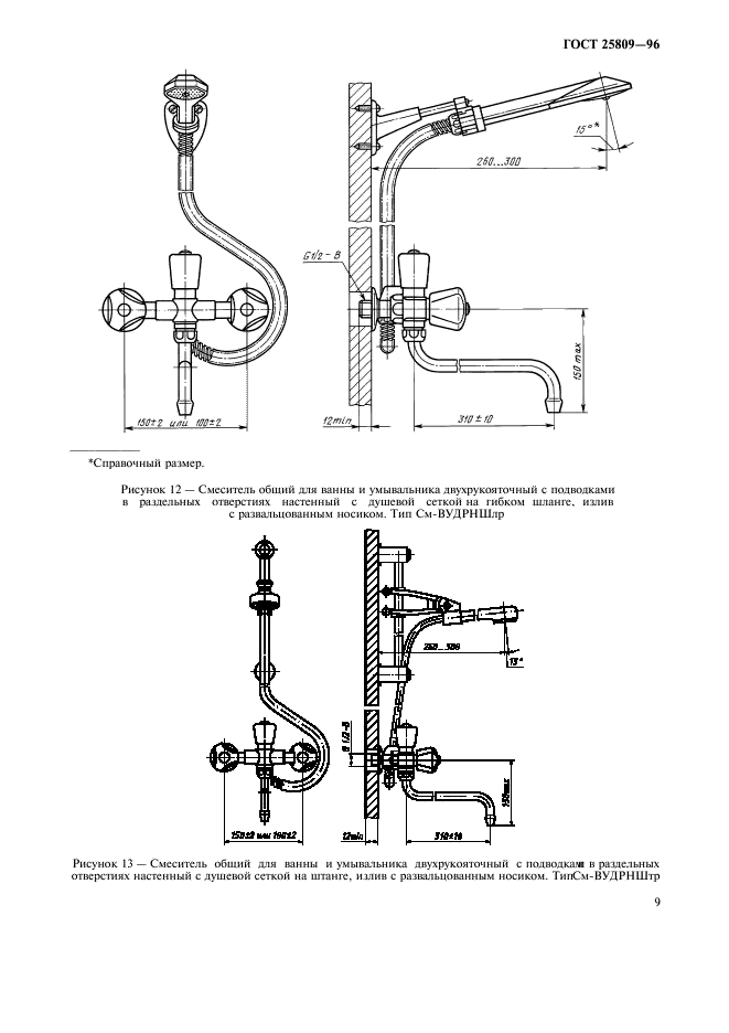  25809-96