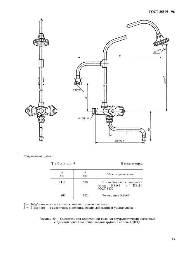  25809-96