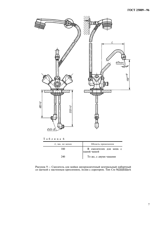  25809-96